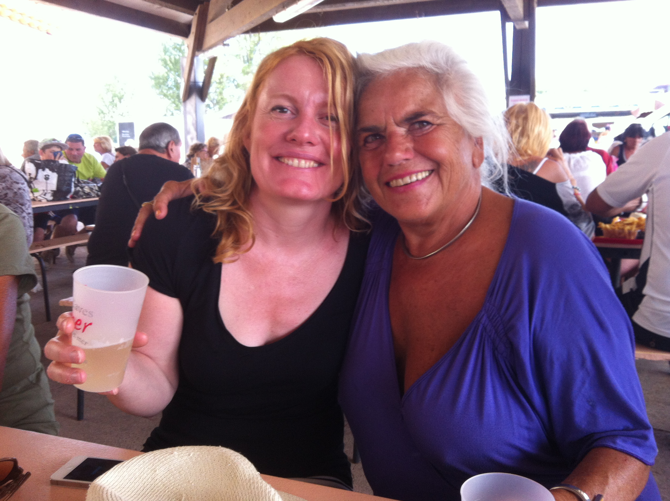 IMG_0110.JPG (2).JPG